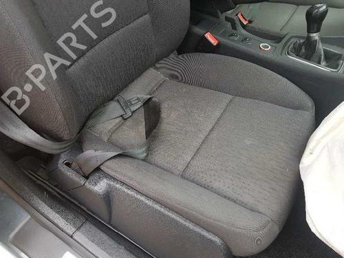 Right rear window motor SEAT EXEO ST (3R5) 2.0 TDI | BP7103392E22 