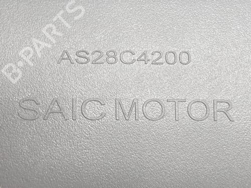 Rear mirror MG MG ZS SUV (AZS1) | BP33042797I6 - Image 3