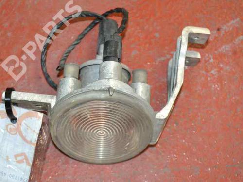 Used Right front indicator Right front indicator MINI MINI (R50, R53) One (90 hp) 1423754 1423754