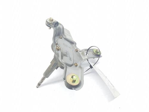 Rear wiper motor TOYOTA LAND CRUISER PRADO (_J12_) 3.0 D-4D (KDJ120, KDJ125) | BP16720117M102 