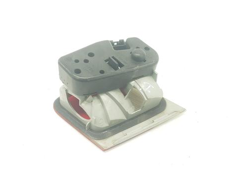 Left tailgate light BMW 3 Coupe (E46) 328 Ci | BP8871688C79 