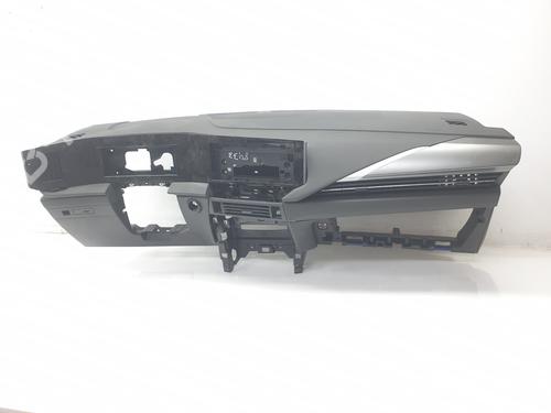 Airbag Kit OPEL ASTRA L Sports Tourer (OV5) 1.2 (FRHNPJ) | BP25785300C86 