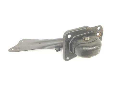 Querlenker links hinten für SKODA YETI (5L) 2.0 TDI 4x4 (150 hp) 16157371