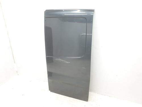 Right rear door RENAULT TRAFIC III Van (FG_) 1.6 dCi 140 (FGMA, FGMC) | BP29731745C5 