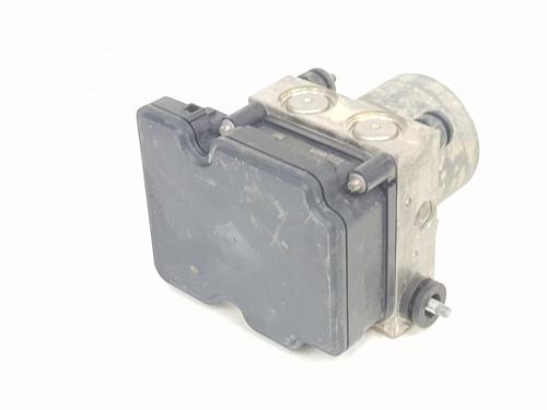 ABS pump MG MG ZS SUV (AZS1) 1.0 T-GDi | BP37495164M43 - Image 4