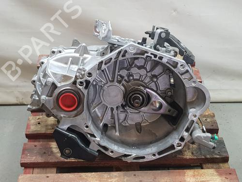 Gearbox HYUNDAI KONA (OS, OSE, OSI) 1.0 T-GDi | BP19083492M3 