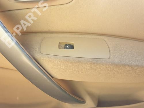 Engine control unit (ECU) BMW X3 (E83) 2.0 d | BP10112453M57  - Image 28