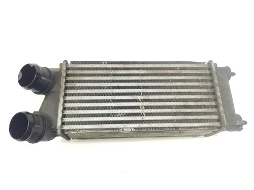 Used Intercooler CITROËN C4 II (NC_) 1.6 BlueHDi 100 (99 hp) 20186652