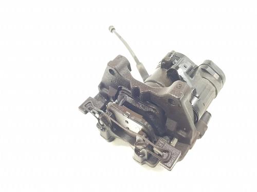 Right rear brake caliper VW T-ROC (A11, D11)  | BP32140001M106 