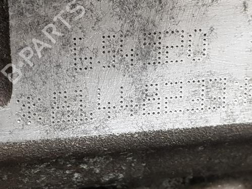 Engine MERCEDES-BENZ VITO Tourer (W447) 114 CDI (447.701, 447.703, 447.705) | BP34471615M1  - Image 6
