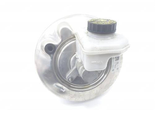 Servo brake BMW 1 (F40) 118 d | BP30530336M42 