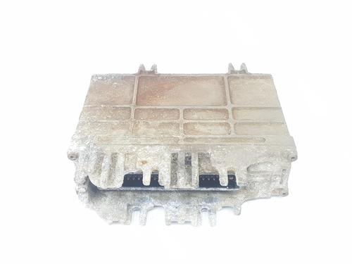 Used Engine control unit (ECU) SEAT IBIZA II (6K1) 1.4 i (60 hp) 15965324