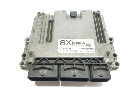 Used Engine control unit (ECU) Engine control unit (ECU) NISSAN X-TRAIL III (T32_, T32R, T32RR) [2013-2026] 33239210 33239210