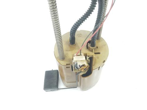 Fuel pump TOYOTA LAND CRUISER PRADO (_J12_) 3.0 D-4D (KDJ120, KDJ125) | BP12462445M76 