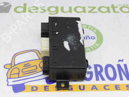 Other BMW 5 (E39) 530 d | BP14120776O1 