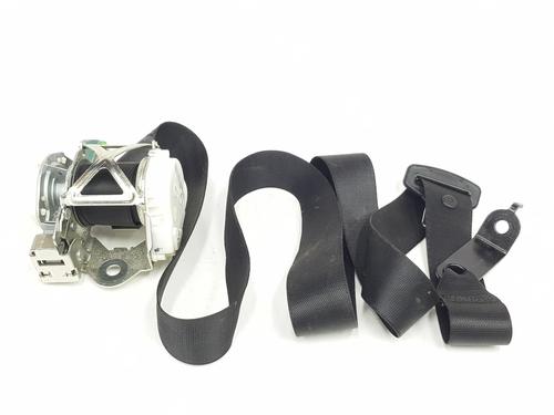 Used Other Other MERCEDES-BENZ GLK-CLASS (X204) 220 CDI (204.902) (170 hp) 31573479 31573479