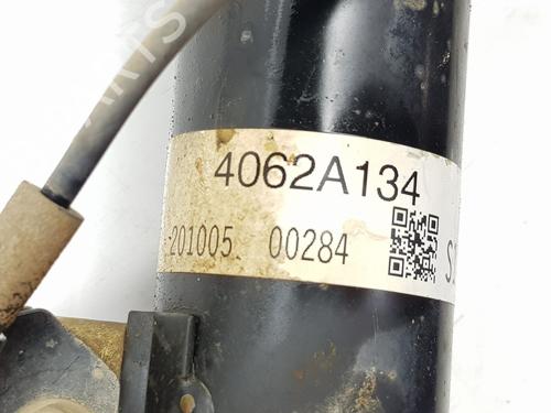 Left front shock absorber MITSUBISHI L200 / TRITON (KJ_, KK_, KL_) 2.2 DI-D 4WD | BP29807458M16
