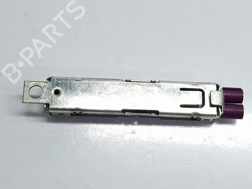 BP29591035M83 main image