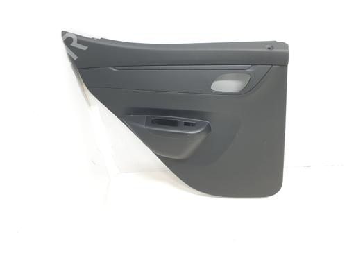 Ensemble sièges DACIA SPRING EV (B6M1) | BP30905982C78