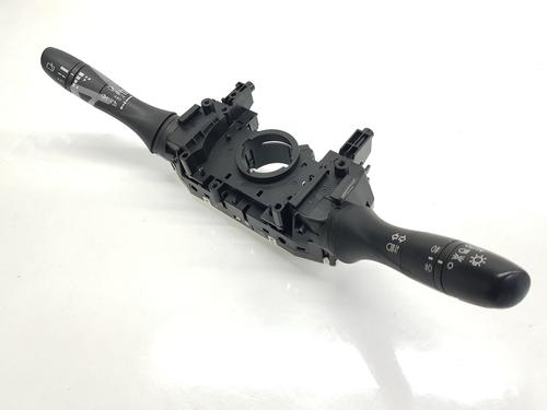 Other NISSAN PULSAR Hatchback (C13) 1.2 DIG-T | BP32772446O1 - Image 2