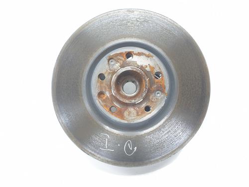 Used Left front steering knuckle OPEL ASTRA L Sports Tourer (OV5) [2021-2025]  29433886