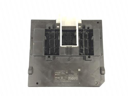 Electronic module VW T-ROC (A11, D11)  | BP26445705M83 