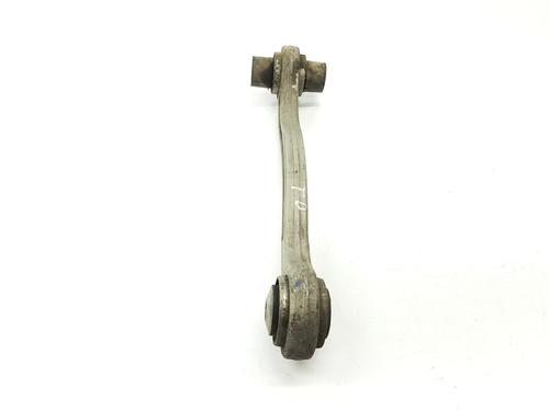 Right rear suspension arm MERCEDES-BENZ GLK-CLASS (X204) 220 CDI 4-matic (204.984, 204.997) | BP22714124M15 