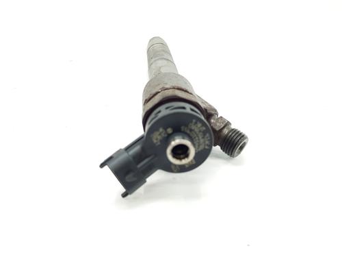 Used Injector Injector OPEL COMBO E Tour / Life (K9) 1.5 (102 hp) 34702761 34702761