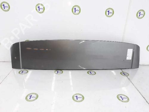Spoiler bakluke BMW X5 (E53) 3.0 d (218 hp) 8744269