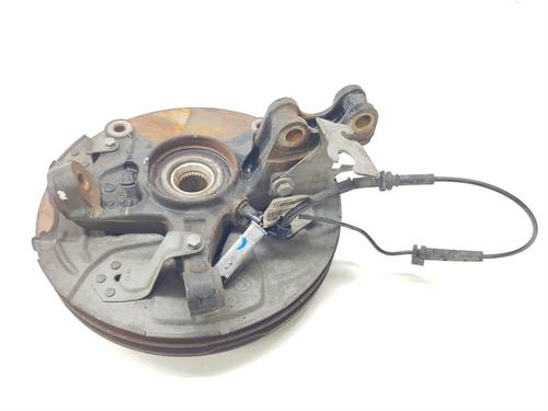 Right front steering knuckle PEUGEOT RIFTER | BP38463036M26 - Image 7