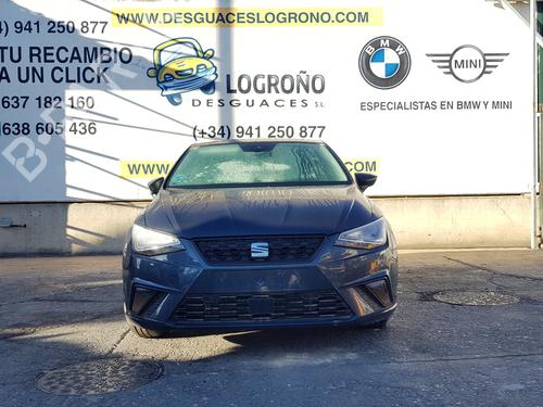 Brukte deler til SEAT IBIZA V (KJ1, KJG) [2017-2026]  4441463