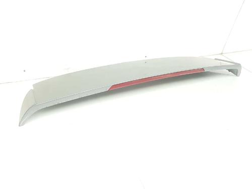 Rear spoiler BMW X3 (E83) xDrive 20 d | BP8744649C96 