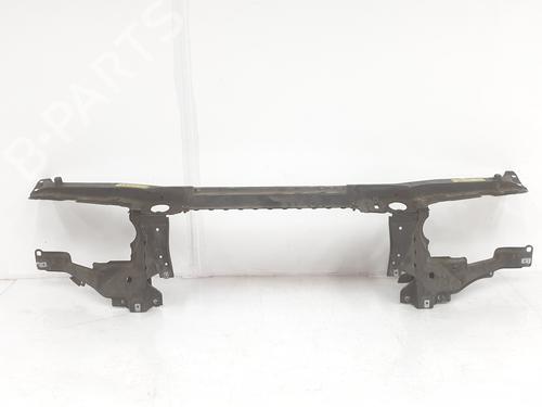 BP14098409O1 main image