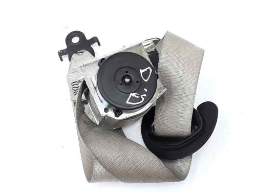 Used Front right seatbelt BMW 5 (F10) 520 d (184 hp) 8744592