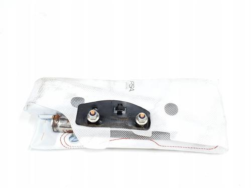 Electronic module OPEL ASTRA L Sports Tourer (O5)  | BP27238518M83 