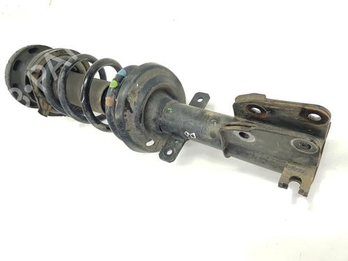 Right front shock absorber RENAULT TRAFIC III Bus (JG_) 2.0 dCi 110 (JGMW) | BP34699227M17 - Image 6