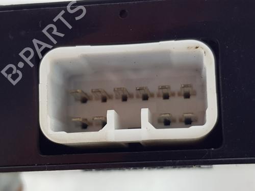 Electronic module TOYOTA LAND CRUISER 90 (_J9_) 3.0 TD (KZJ90_, KZJ95_, KZJ90R, KZJ95R, KZJ90W, KZJ95W) | BP30709991M83 