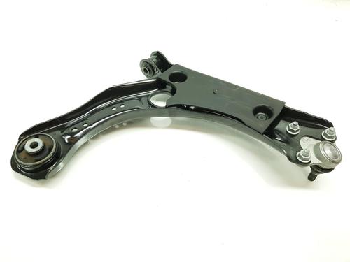 Left front suspension arm SEAT ARONA (KJ7, KJP) 1.5 TSI | BP17707208M12 