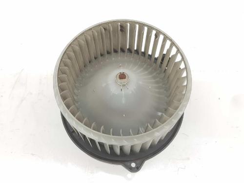 Heater blower motor LAND ROVER DISCOVERY III (L319) 2.7 TD 4x4 | BP14084319M62 