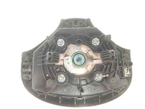 Driver airbag PEUGEOT 5008 (0U_, 0E_) 1.6 HDi | BP17766601C9 