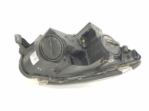 Left headlight MERCEDES-BENZ M-CLASS (W166) ML 250 CDI / BlueTEC 4-matic (166.004, 166.003) | BP38473398C28 - Image 6
