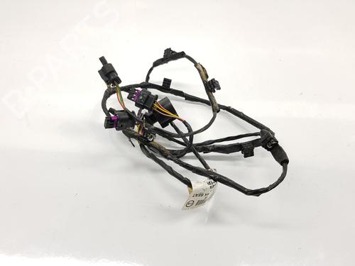 Wiring harness SEAT ARONA (KJ7, KJP) 1.0 TSI | BP16981975E16 