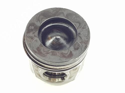 Used Other Other RENAULT ESPACE V (JR_) 1.6 dCi 160 (160 hp) 34008754 34008754