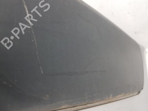 Rear bumper CITROËN XANTIA (X1_, X2_) 2.0 Turbo | BP15559755C8 