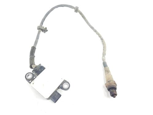 Electronic sensor RENAULT TRAFIC III Van (FG_) 2.0 dCi 120 (FGMN) | BP29915103M84