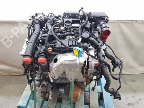 Engine CITROËN BERLINGO (ER_, EC_) 1.5 BlueHDi 100 | BP36469966M1 - Image 5