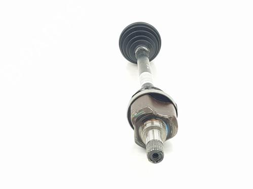 Left front driveshaft OPEL ASTRA L Sports Tourer (O5)  | BP26699355M38 
