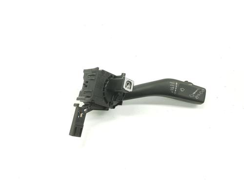 Used Steering column stalk VW SCIROCCO III (137, 138) 2.0 TDI (170 hp) 9516555