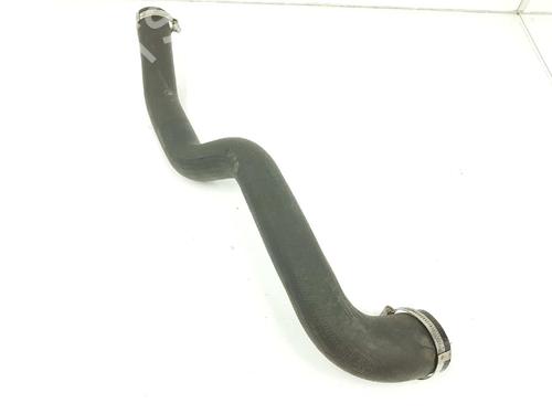 Intercooler pipe LAND ROVER RANGE ROVER SPORT II (L494) 3.0 SDV6 4x4 | BP14080628M127 