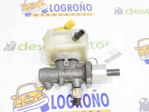 Brake master cylinder SEAT TOLEDO II (1M2) 1.9 TDI | BP1635375M77 